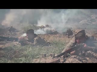 Воронежское сражение: оборонительно-наступательные бои, лето-осень 1942 года, и освобождение южных земель