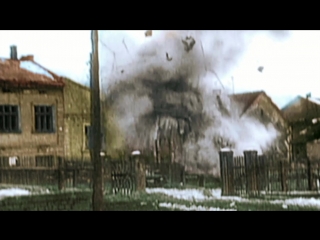 Воронежское сражение (июнь 1942 — февраль 1943 года)