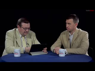 Алексей Исаев об Острогожско — Россошанской и Воронежско-Касторненской операциях