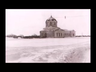 История оккупации Воронежской области в фотографиях. Лискинский район (июль 1942 — конец января 1943)