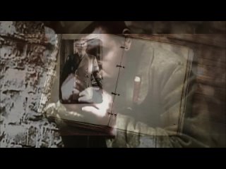 Документальный фильм _Битва за Воронеж_ (2021)