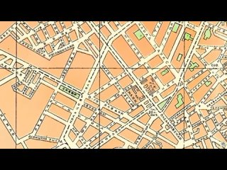 Как восстанавливали Воронеж после освобождения в 1943 году.