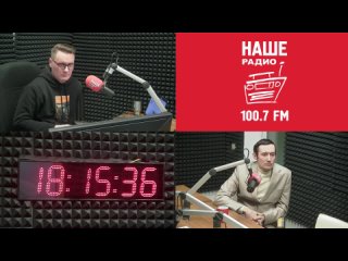 О том, как 80 лет назад освобождали Воронеж от немецко-фашистских захватчиков