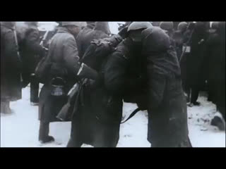 Острогожско-Россошанская операция